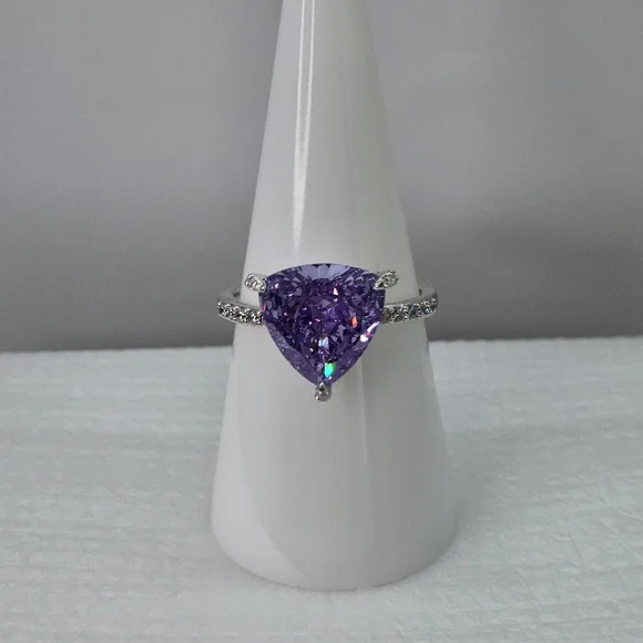 Bomb Party RG44527 - Picture 1 of 4